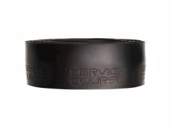 ZIPP – Styrbånd – Service Course – Sort