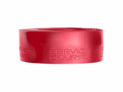 ZIPP – Styrbånd – Service Course – Rød