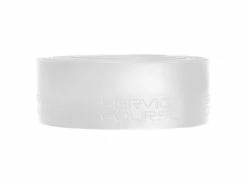 ZIPP – Styrbånd – Service Course – Hvid