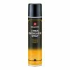 Weldtite Dirtwash – Kæderens Med Citrus – Aerosol Spray – 400 Ml -Kryptonite Butik 03002 1 default