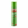 Weldtite TF2 – Kædespray Med Teflon – Multispray – 400 Ml -Kryptonite Butik 03015 1 default