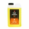 Weldtite Dirtwash – Kæderens Med Citrus – 1 Liter 2 Weldtite Dirtwash – Kæderens Med Citrus – 1 Liter -Kryptonite Butik 03022 1 default