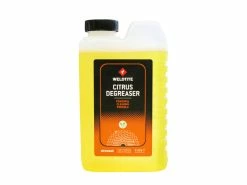 Weldtite Dirtwash – Kæderens Med Citrus – 1 Liter