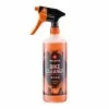 Weldtite – Bike Cleaner – Cykelvaskemiddel – 1 Liter -Kryptonite Butik 03028 1 default