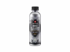 Weldtite Bike Cleaner – Cykelvaskemiddel – 200 Ml Koncentreret
