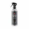Weldtite Dirtwash – Carbon Clean & Protect Spray – 250 Ml. 2 Weldtite Dirtwash – Carbon Clean & Protect Spray – 250 Ml. -Kryptonite Butik 03062 1 default