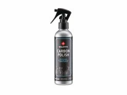 Weldtite Dirtwash – Carbon Clean & Protect Spray – 250 Ml.