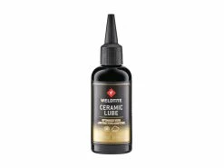 Weldtite TF2 – Keramisk Olie – Kædeolie – 100 Ml