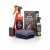 Weldtite Deluxe Bike Care Kit – Rengøringskit – 5 Dele 1 Weldtite Deluxe Bike Care Kit – Rengøringskit – 5 Dele -Kryptonite Butik 03105 a default