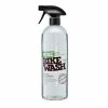 Weldtite – Bike Wash PURE – Cykelvaskemiddel – 1 Liter -Kryptonite Butik 03401 default