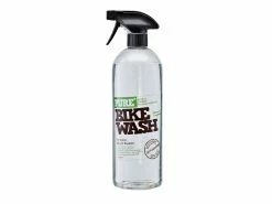 Weldtite – Bike Wash PURE – Cykelvaskemiddel – 1 Liter