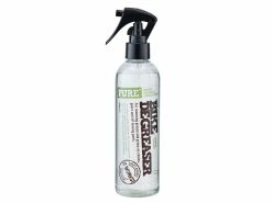 Weldtite – Bike Degreaser PURE – Kæderens – 250 Ml