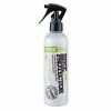 Weldtite – Bike Protector PURE – Cykelglans – 250 Ml -Kryptonite Butik 03408 default