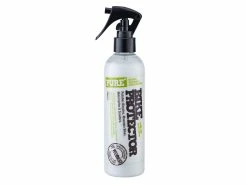 Weldtite – Bike Protector PURE – Cykelglans – 250 Ml