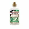 Finish Line Olie Ceramic Wet 120 Ml Drypflaske 2 Finish Line Olie Ceramic Wet 120 Ml Drypflaske -Kryptonite Butik 036121006034 a default