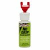 No Drip Chain Luber Finish Line 60 Ml Volume -Kryptonite Butik 090020101ny A default