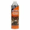 Finish Line Citrus Degreaser/affedtningsmiddel -Kryptonite Butik 090416 A default