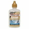 Olie Finish Line Ceramic Wax 60ml Drypflaske -Kryptonite Butik 09CW0020101ny A default