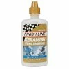 Olie Finish Line Ceramic Wax 120ml Drypflaske -Kryptonite Butik 09CW0040101ny A default