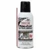 Finish Line Pedal & Cleat Lube 150ml -Kryptonite Butik 09PCL052501 A default