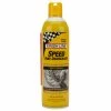 Finish Line Speed Clean Degreaser – Affedtningsmiddel – 540 Ml Spray