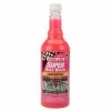 Bike Wash Finish Line Koncentrat 475 Ml Flaske -Kryptonite Butik 09SC0160101ny A default