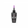 Muc-Off E-Bike Wet Lube – Våd Kædeolie Til El-Cykler – 50 Ml -Kryptonite Butik 1105 S A default