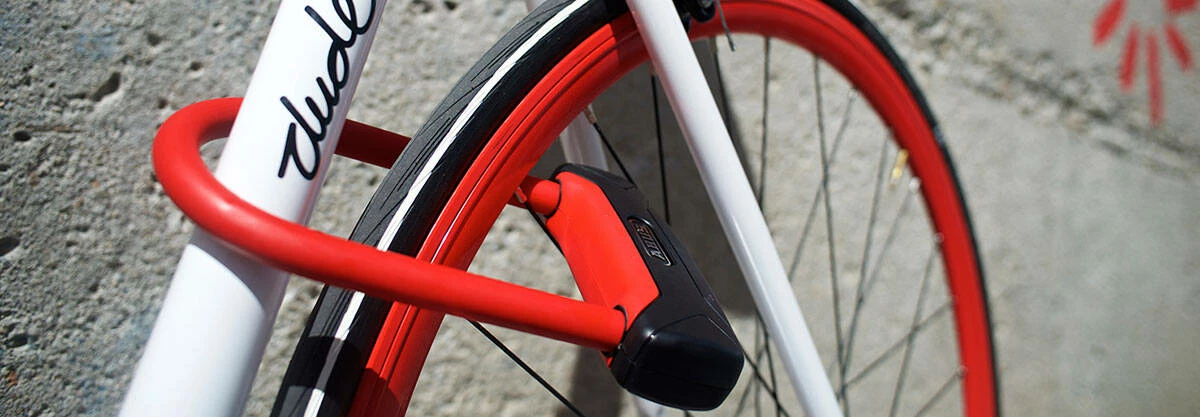 Kryptonite Butik -Kryptonite Butik 111