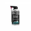 Muc-Off Sweat Protect – Anti-korrosionsspray Til Fitnessudstyr – 300 Ml -Kryptonite Butik 1121 S A default