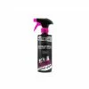 Muc-Off Indoor Training Sanitiser – Desinfektionsmiddel – 500 Ml -Kryptonite Butik 1123 S A default