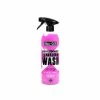 Muc-Off Bike Cleaner – Waterless – 750ml