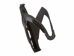 Elite Custom Race – Flaskeholder – Mat Sort/Soft Touch