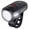SIGMA SPORT Sigma Aura 45 – Forlygte – USB – 45 Lux -Kryptonite Butik 17450 a default