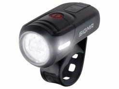 SIGMA SPORT Sigma Aura 45 – Forlygte – USB – 45 Lux