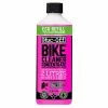 Muc-Off Bike Cleaner Concentrate – 500 Ml -Kryptonite Butik 20189 default