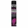 Muc-Off High Pressure Quck Drying Degreaser – Til Kæde Og Kassetter – 750ml -Kryptonite Butik 20394 s a default