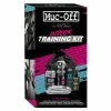 Muc-Off Indoor Training Kit – Rengøringspakke Til Indoor Cykel Setup 1 Muc-Off Indoor Training Kit – Rengøringspakke Til Indoor Cykel Setup -Kryptonite Butik 20510 S A default