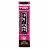 Muc-Off Punk Powder – Bike Cleaner – 4 X 30 G