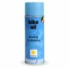 Morgan Blue Olie Touring & City – 400 Ml Spray