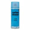 Morgan Blue Carbon Cleaner Matt – 400 Ml Spray -Kryptonite Butik 28AR00146 A default