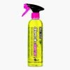 Muc-Off Bio Drivetrain Cleaner – 500 Ml -Kryptonite Butik 295 s a default