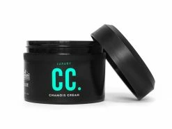 Muc-Off Luxury Chamois Cream – Buksefedt – 250 Ml