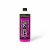 Muc-Off Nano Gel – 1:4 Koncentrat Til Bikecleaner – 1 Liter -Kryptonite Butik 347 S A default