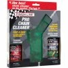 Finish Line Pro Chain Cleaner – Kæderenser Kit -Kryptonite Butik 36121151000 a default