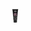 Muc-Off Luxury Chamois Cream – Buksefedt Til Damer – 100 Ml -Kryptonite Butik 364 s a default