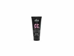 Muc-Off Luxury Chamois Cream – Buksefedt Til Damer – 100 Ml