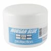Morgan Blue Protection Gel – Beskytter Huden Mod Vind Og Regn – 200 Ml.