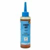 Race Olie Dryp Flaske Morgan Blue 125 Ml -Kryptonite Butik 4211011200 A default
