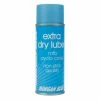 Morgan Blue Extra Dry – Mudderafvisende Kædeolie – 400 Ml Spray -Kryptonite Butik 4211021100 A default