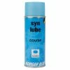 Morgan Blue Syn Lube Race – Olie Til Våde Forhold – 400 Ml Spray -Kryptonite Butik 4211031100 A default